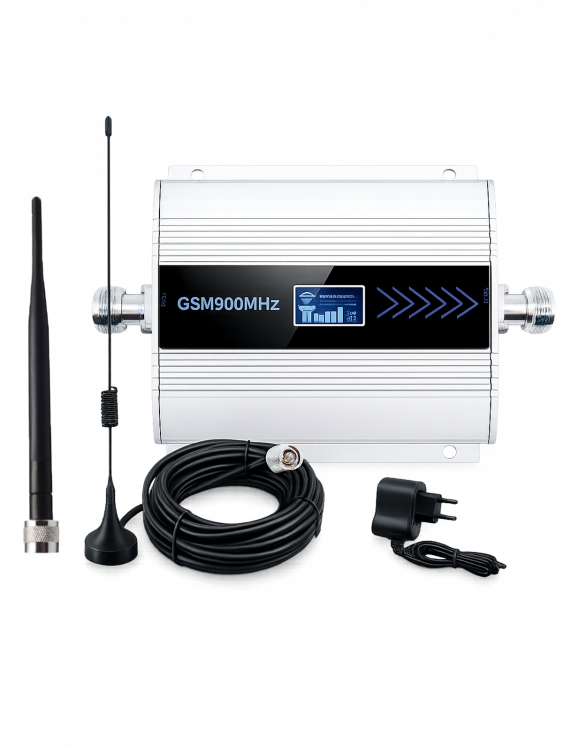 Орбита OT-GSM23 Набор GSM (2G-900)